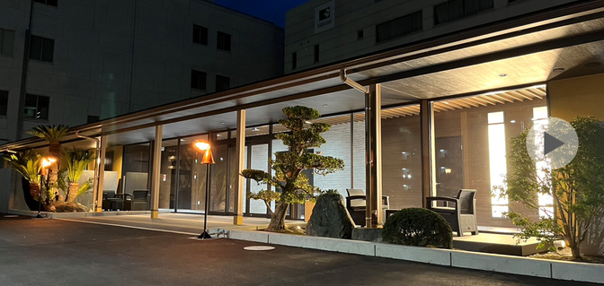 （家族DEお葬式）ファミリースイート花岡　（所在地は三重県松阪市大黒田町）三重県松阪市で葬儀/家族葬お考えの方