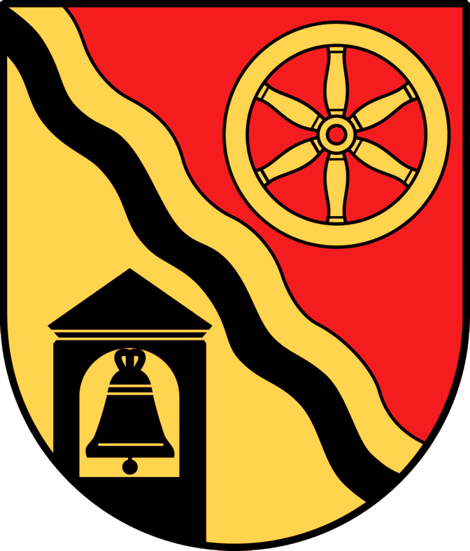 Aktuelle Nachrichten aus der Gemeinde Hof im Westerwald