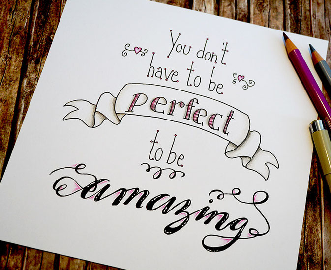 200 Handletteringideen Handlettering Lettering 200 Handletteringideen Handlettering Lettering