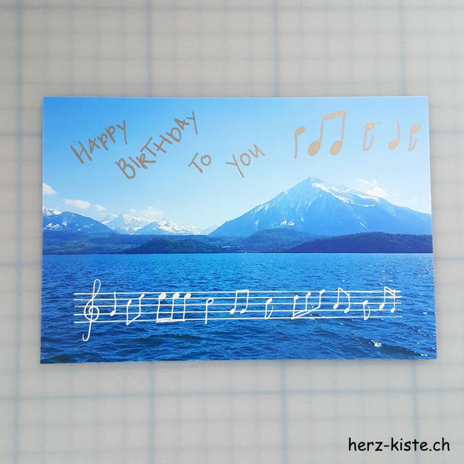 12von12 Juli - Lettering auf Ferienfotos