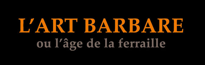 Atelier 360 degrés - Carole Theriault