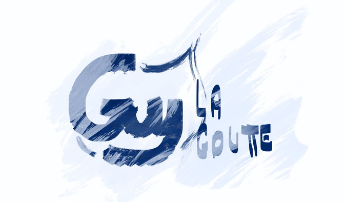 Un nouvel arrivant chez M&Y Coaching
