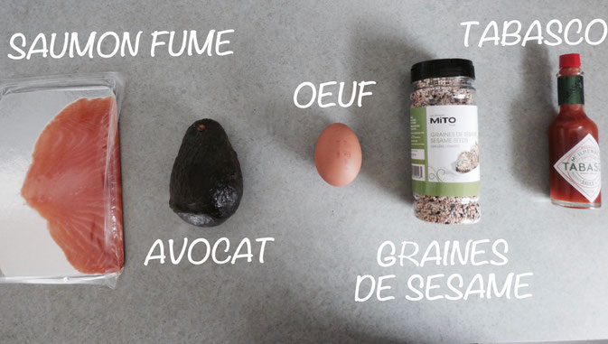 Pas besoin de multiplier les ingrédients pour cuisiner des plats goûteux et rassasiants.