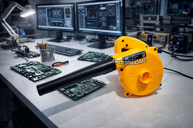 soplador sopladora para computadoras guatemala, soplador electrico para pc computadoras tarjetas electronicas guatemala, soplador electrico guatemala