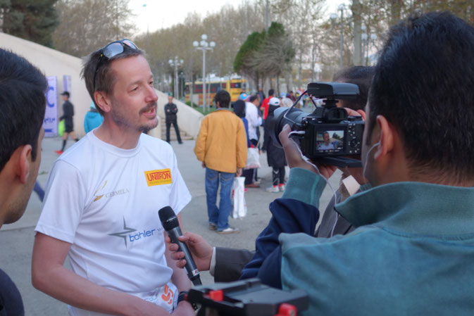 Foto: Manfred Siebert-Diering