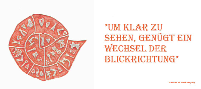 Systemische Therapie und Supervision Marita Hohn