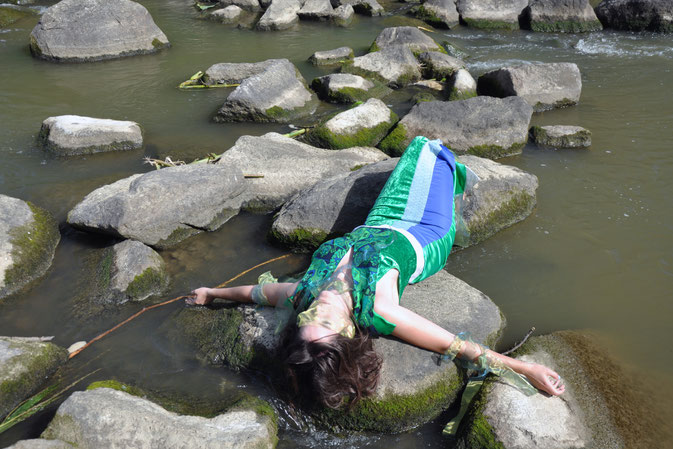 Modeblog Passau Niederbayern Fairy Tale Gone Realistic Fashion Mode Fashionblog Deutschland