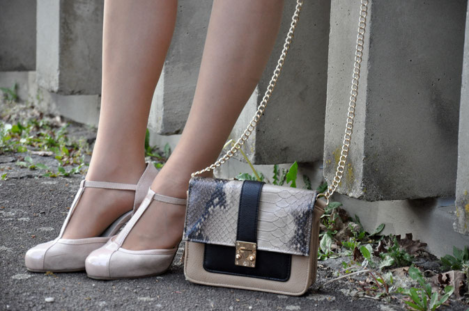 Modeblog Passau Niederbayern Fairy Tale Gone Realistic Fashion Mode Fashionblog Deutschland