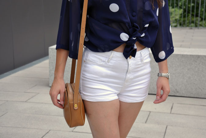 Modeblog Passau Niederbayern Fairy Tale Gone Realistic Fashion Mode Fashionblog Deutschland