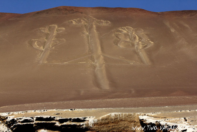 EL CANDELABRO