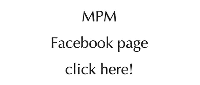 MPMのFacebookページはコチラをクリック