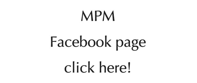 MPMのFacebookページはコチラをクリック