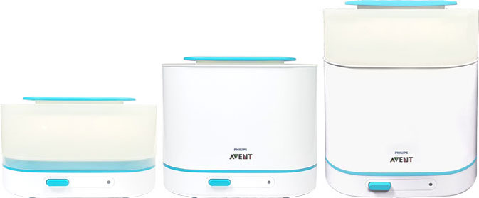 Philips Avent Sterilisator, Vaporisator Testsieger 2018, Testsieger Vaporisator 2018, Vaporisator Testsieger, Testsieger Vaporisator, Sterilisator Testsieger, Sterilisator Testsieger 2018