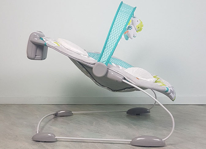 ingenuity babywippe gebrauchsanleitung