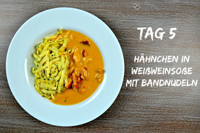 Diäko Culinaria Programm