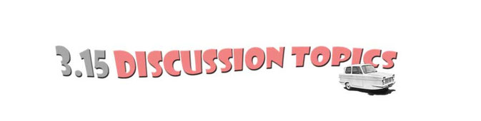 '3.15. English language student discussion topics'