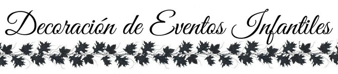 pagina web de shantierd eventos jimdo