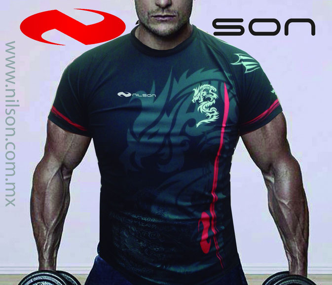 Sensible Sano estas MMA - NILSON, ropa deportiva, uniformes deportivos contreras, udc,  nilsonsport, nilson ropa deportiva, SPORTWEAR NILSON, uniformes sublimados,  uniformes subliminados,