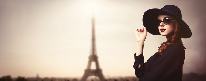 Copyright: Volodymyr (Vladimir) Nikulin/Fotolia