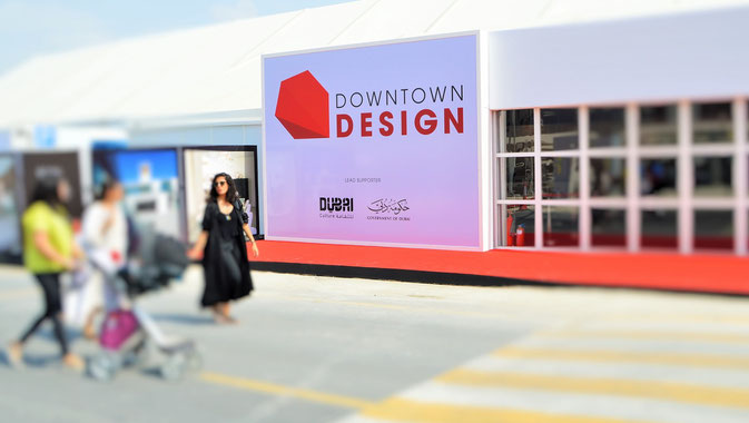 (C) Paule Knete für Classy Dubai