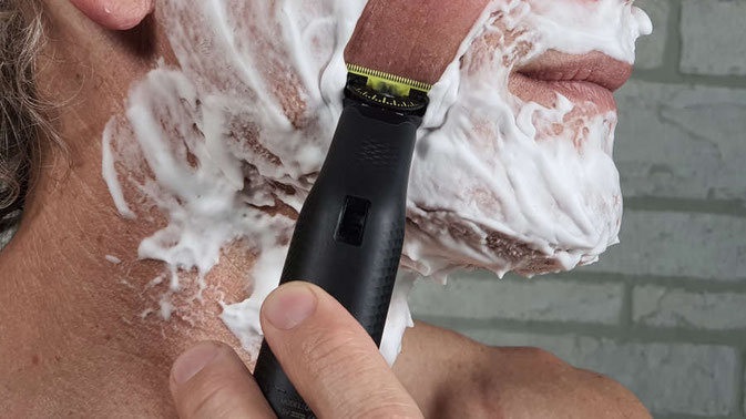 Philips OneBlade Pro