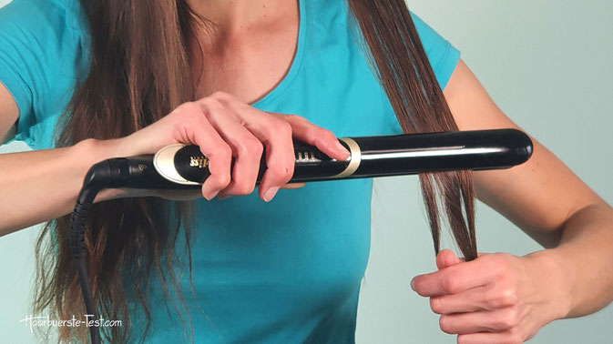 babyliss super smooth