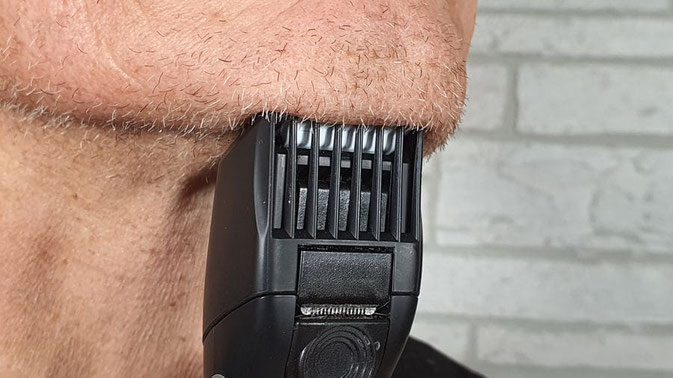 Remington-MB320C