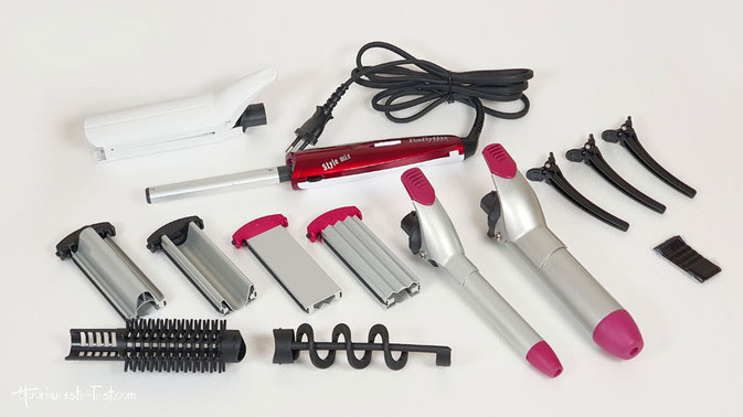 babyliss style mix, babyliss multistyler 10 in 1, multistyler 10 in 1