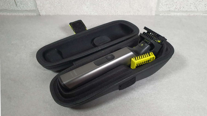 Philips OneBlade Pro