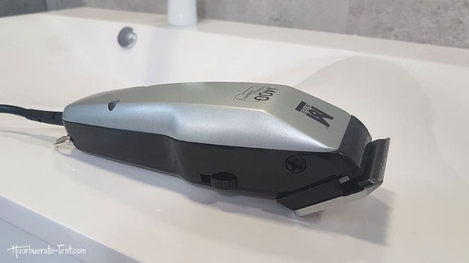 Auf welche Faktoren Sie als Kunde bei der Wahl der Haarschneidemaschine ohne aufsatz Acht geben sollten!