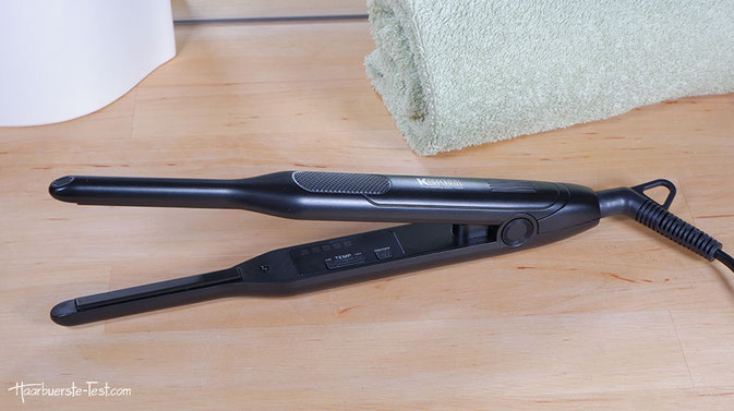 Die Besten Apps Mit Denen Du Neue Frisuren Testen Kannst