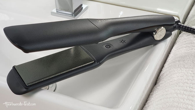 wellen glätteisen ghd, ghd wellen glätteisen, ghd glätteisen wellen