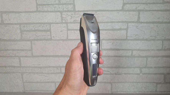 Panasonic-ER-SB60