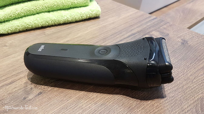 braun series 1 rasierer alternative, braun series 3 300s