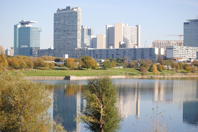 UNO-City