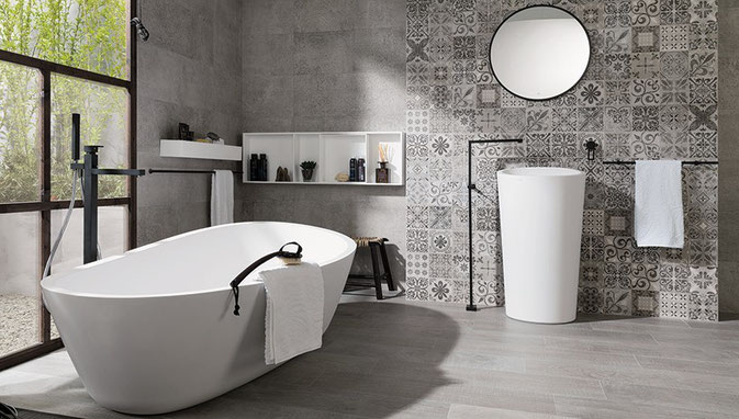 Porcelanosa