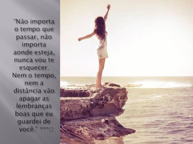 ENTRE RISCOS E RABISCOS - JJ - Portfolio Carpe Diem ENTRE RISCOS E RABISCOS - JJ - Portfolio Carpe Diem