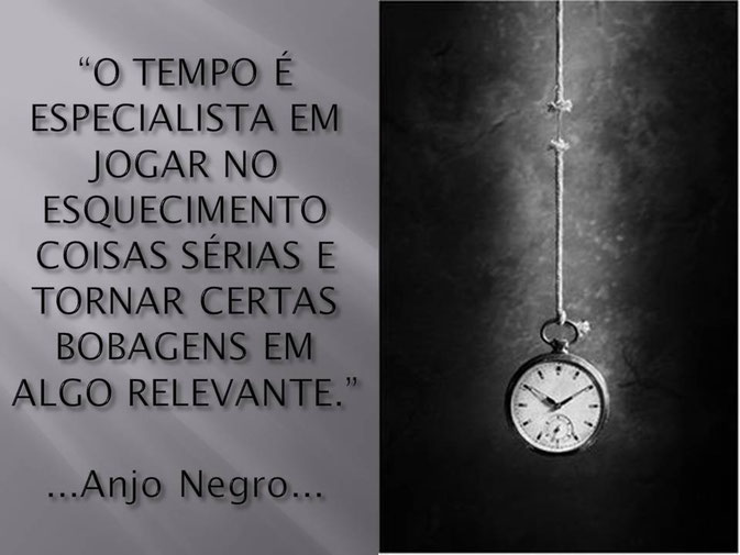 ENTRE RISCOS E RABISCOS - JJ - Portfolio Carpe Diem ENTRE RISCOS E RABISCOS - JJ - Portfolio Carpe Diem