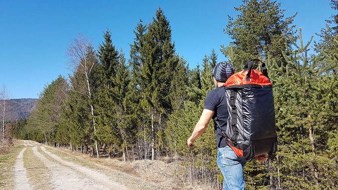 Reisetasche mit Rucksackfunktion, Reisetasche mit Rollen und Rucksackfunktion, Reisetasche mit Rucksackfunktion und Rollen, reisetasche mit rollen und rucksackfunktion test