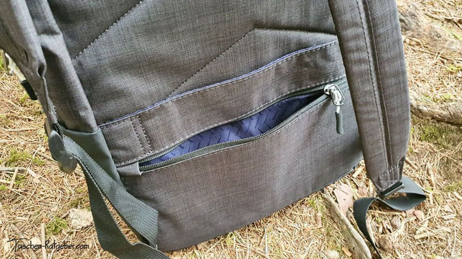 sicherheitsrucksack