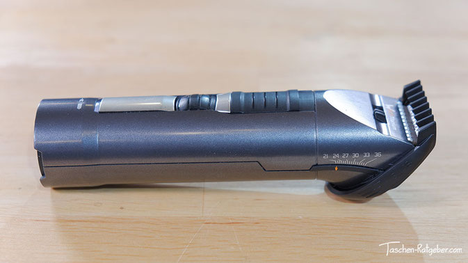 babyliss e791e