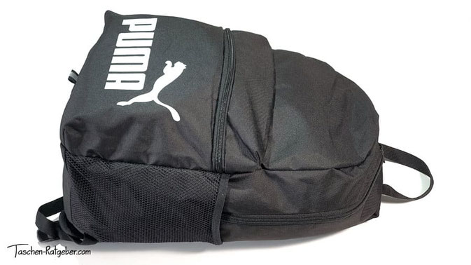 rucksack puma