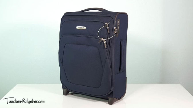 samsonite handgepäck koffer, samsonite handgepäck koffer maße