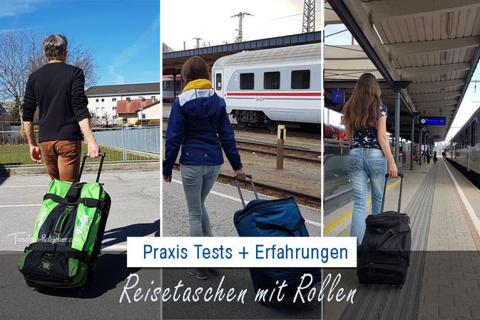 Laufgürtel Test 2023: 6 im Praxistest, Erfahrungen, Bilder, Tipps  . - Praxistests!