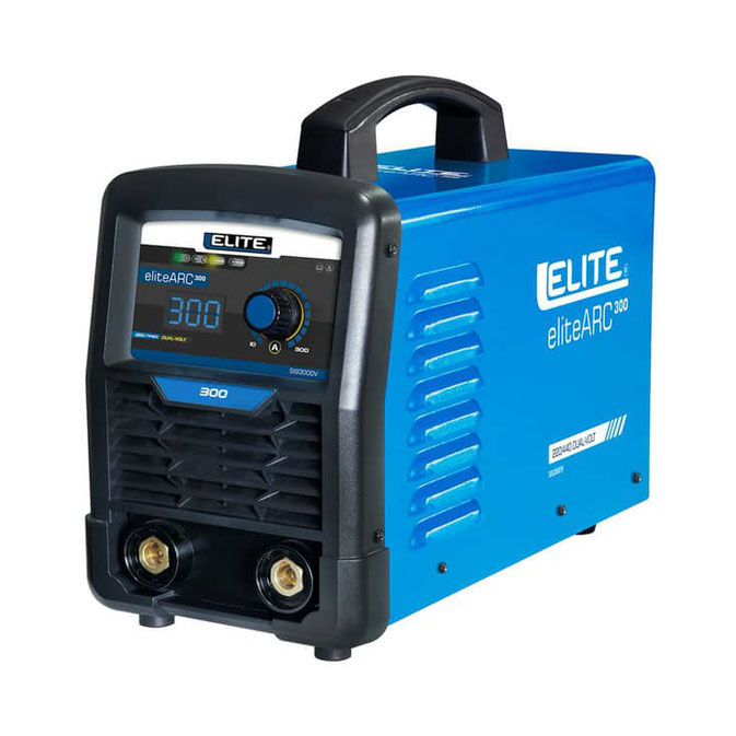 Elite Arc 300
