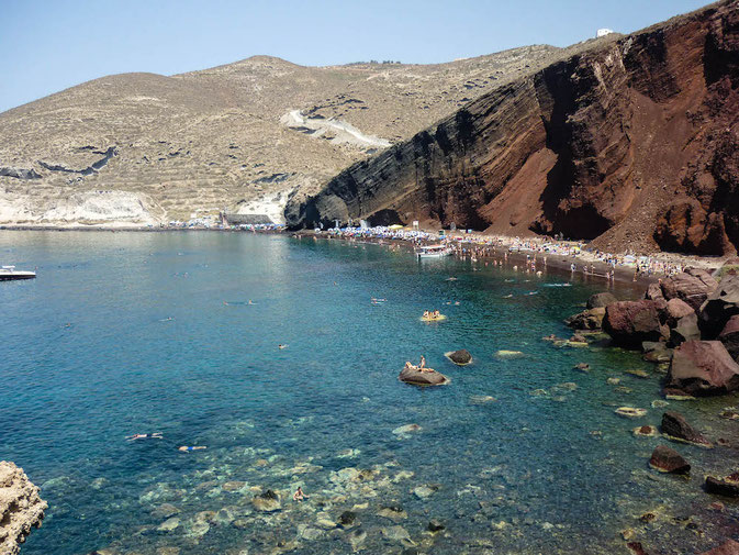 Folegandros