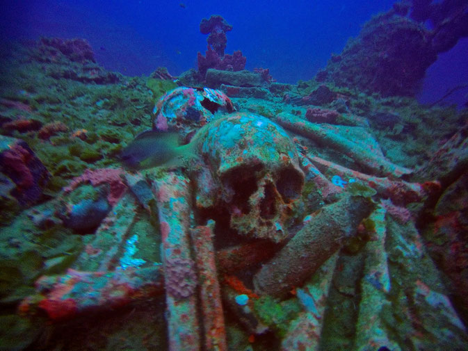 gopro micronesia