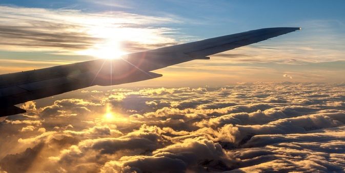 can you be addicted to travel?