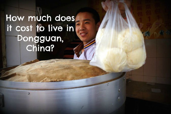 Is it time to live and travel in china?