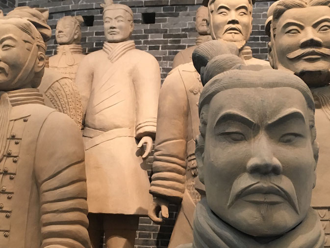 VPN's that work in China
